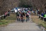 35° Gran Premio Città di Vittorio Veneto